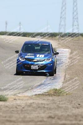 media/Jul-26-2025-Speed Ventures (Sat) [[fe569e6cf0]]/Yellow Group/Outside Grapevine/